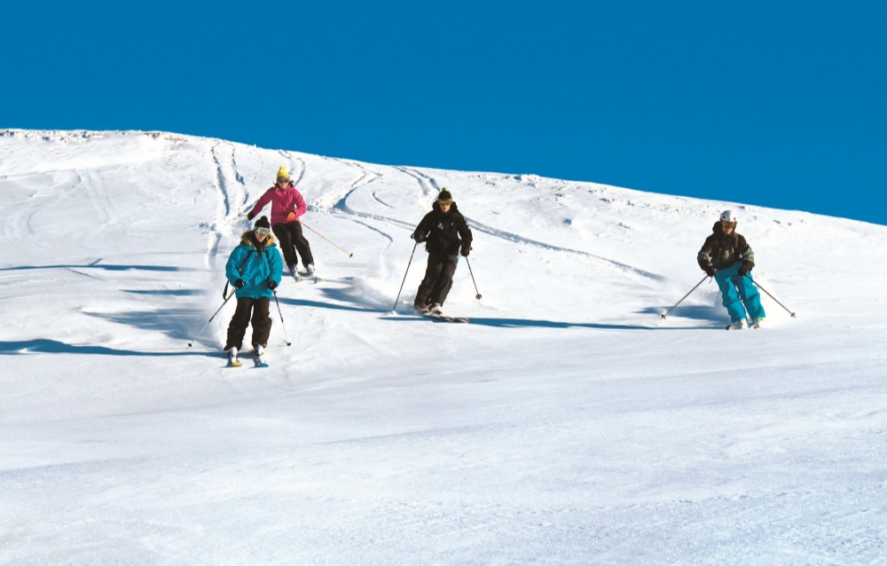 destination detail gallery