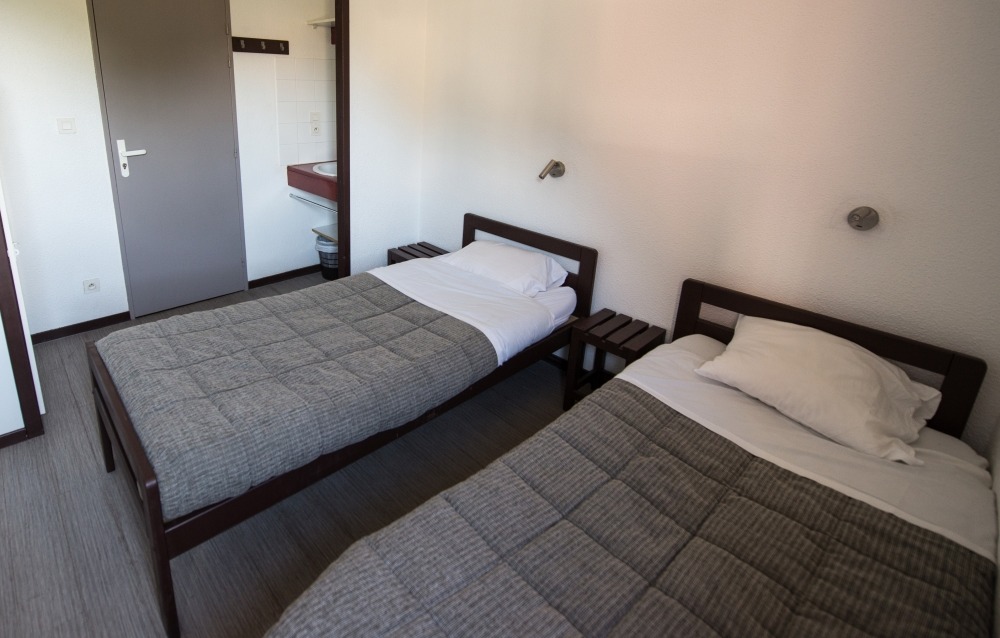 destination detail gallery