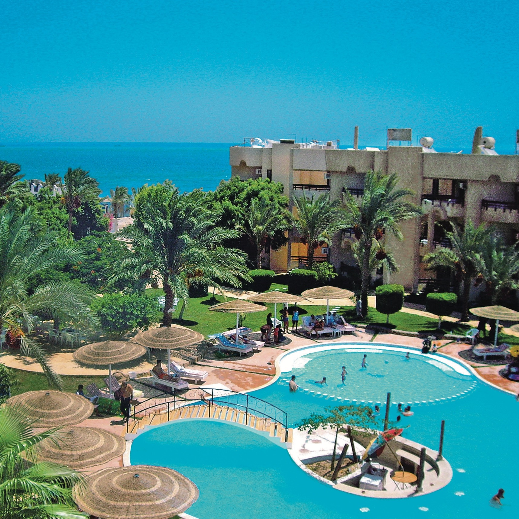 alphuez-destinations