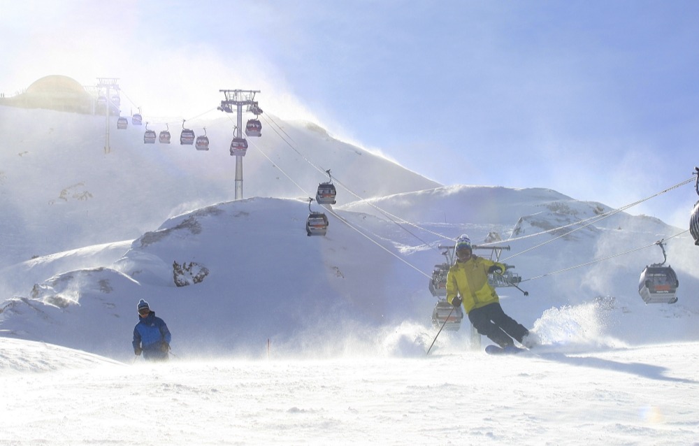 destination detail gallery