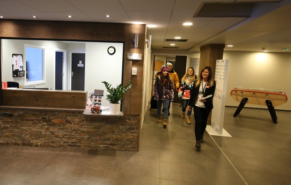 destination detail gallery