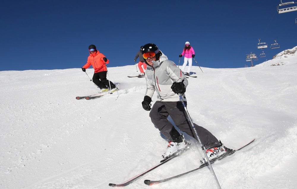 destination detail gallery