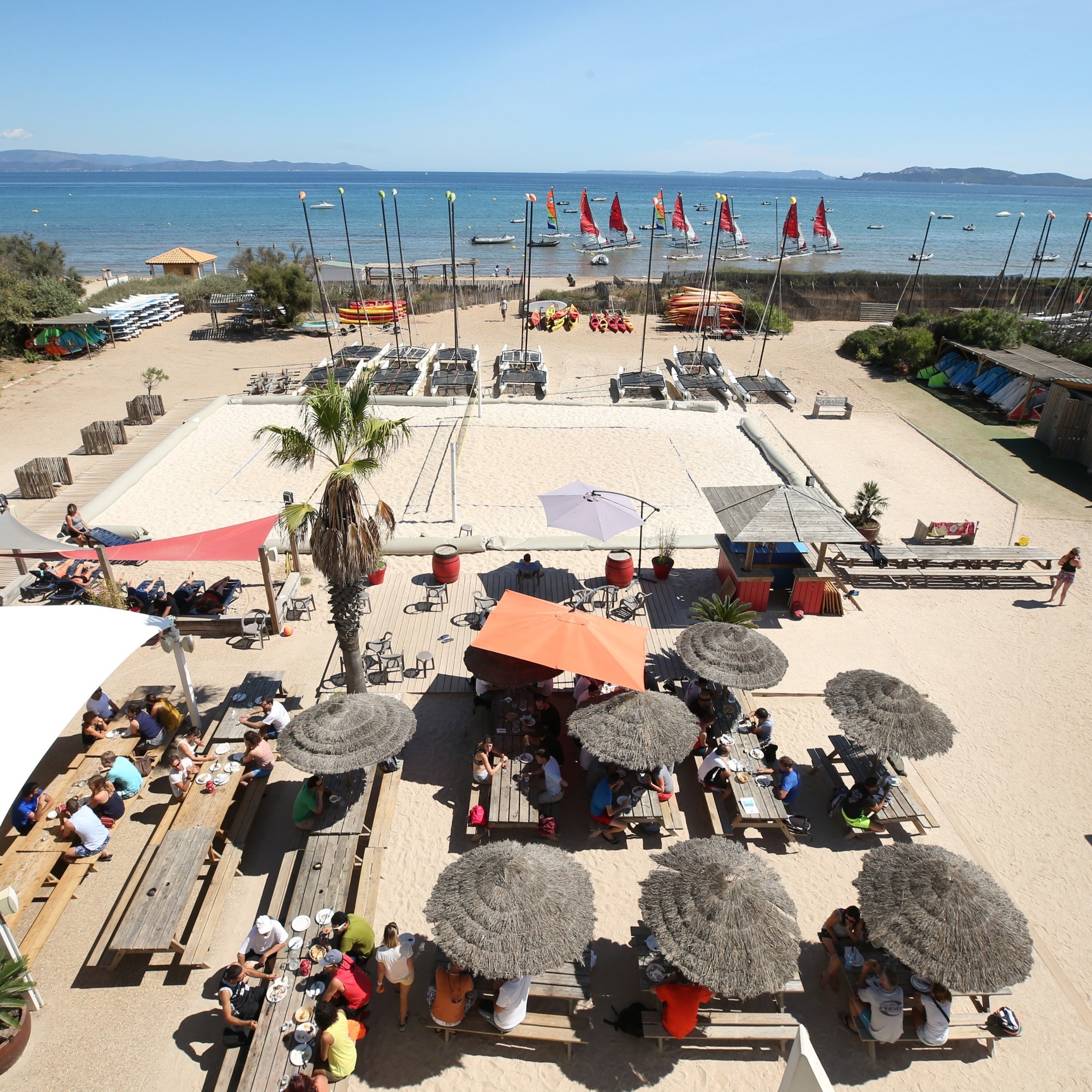 alphuez-destinations