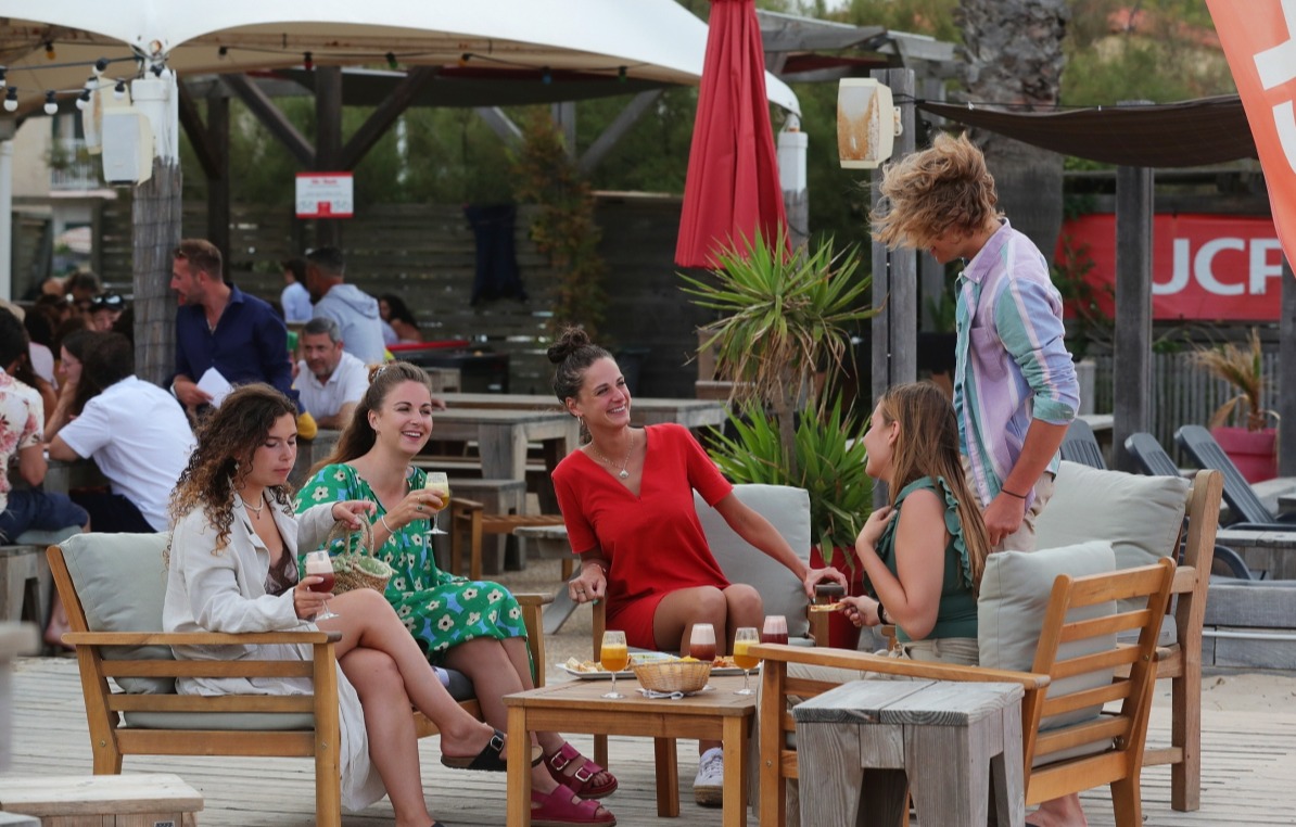 destination detail gallery