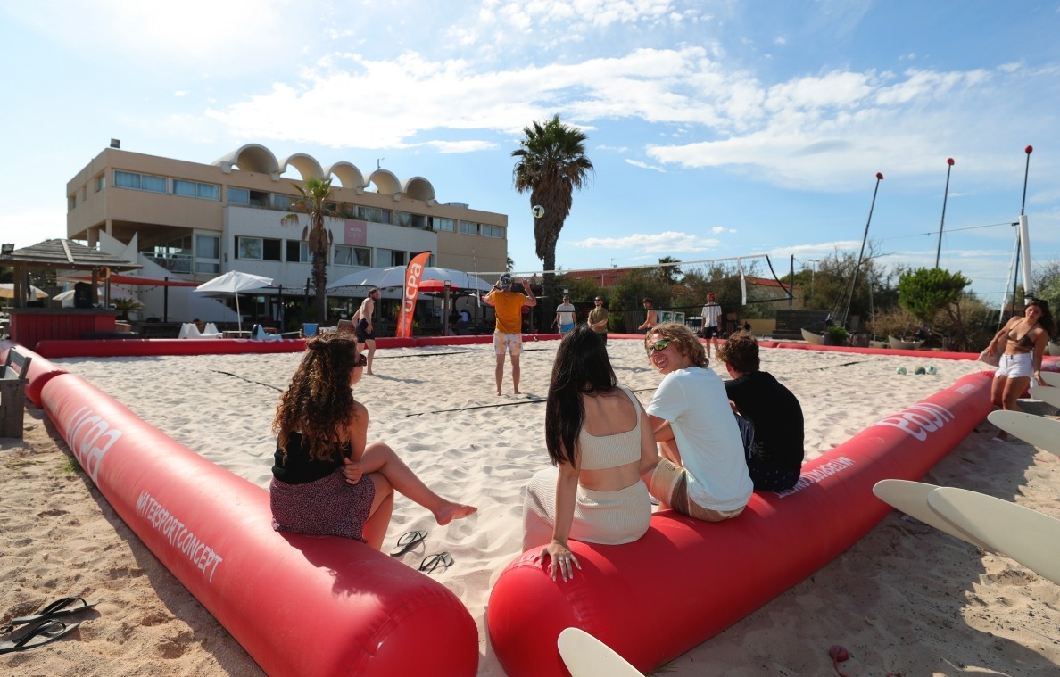 destination detail gallery