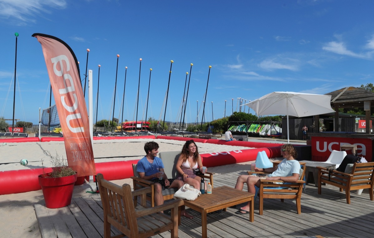 destination detail gallery