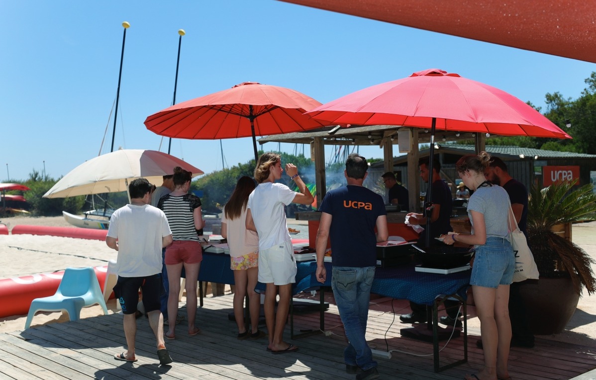 destination detail gallery