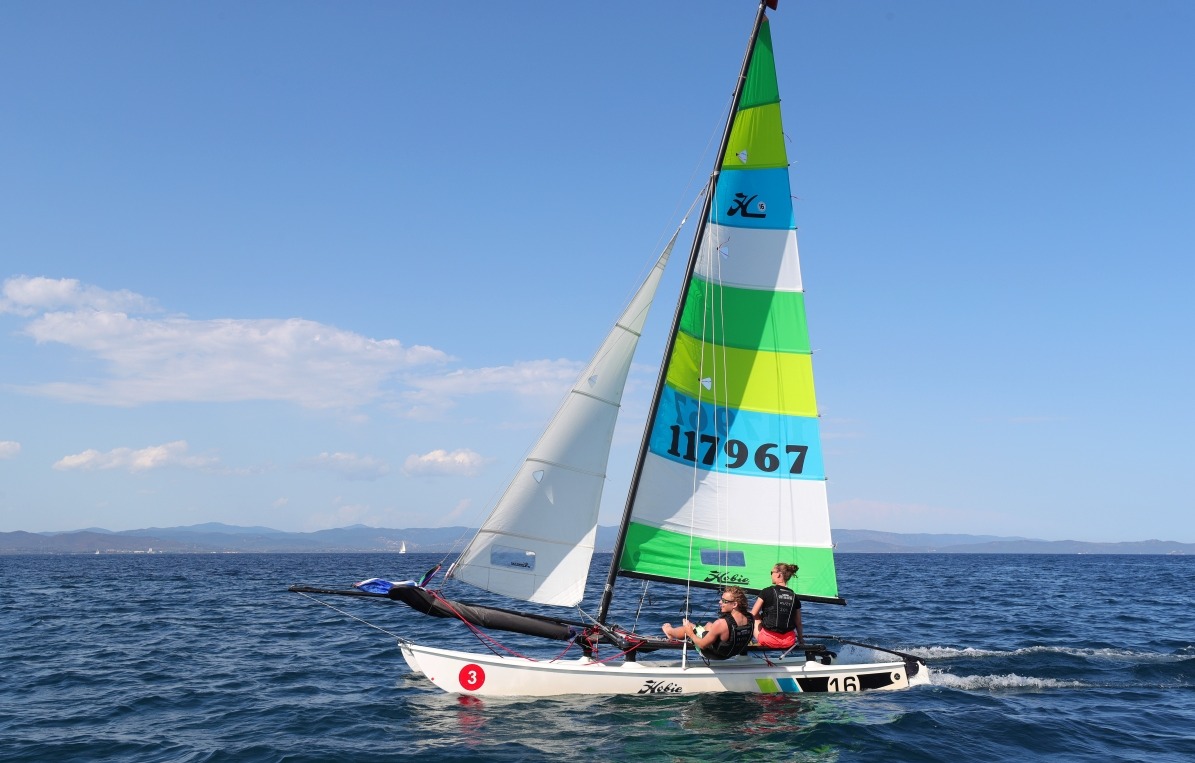 destination detail gallery