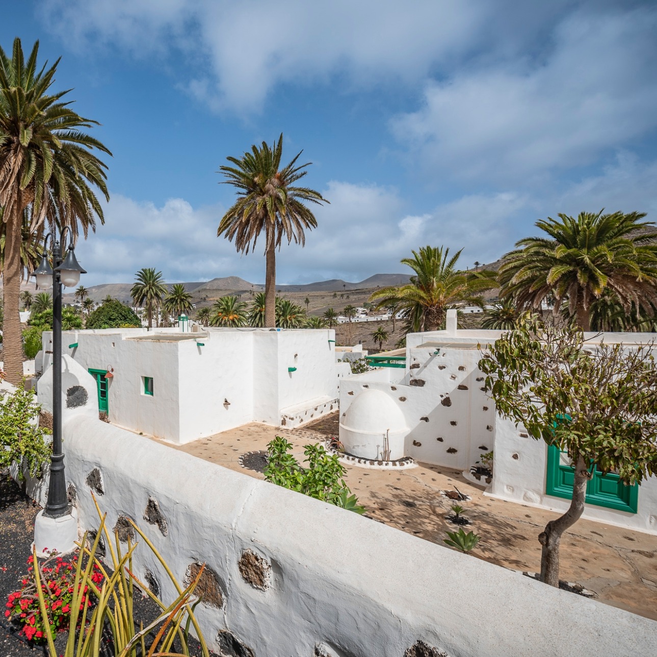 alphuez-destinations