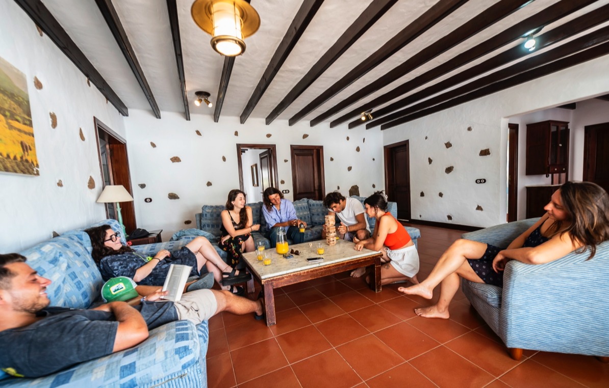 destination detail gallery