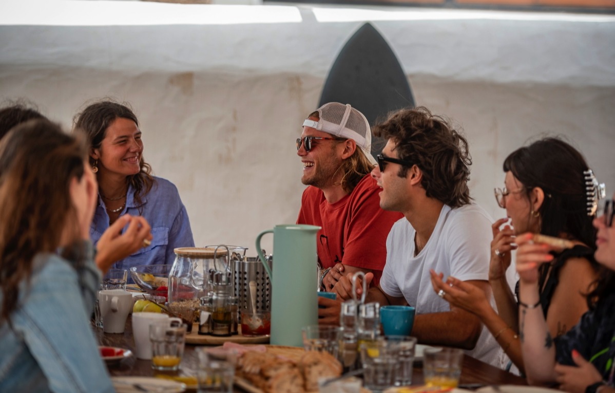 destination detail gallery