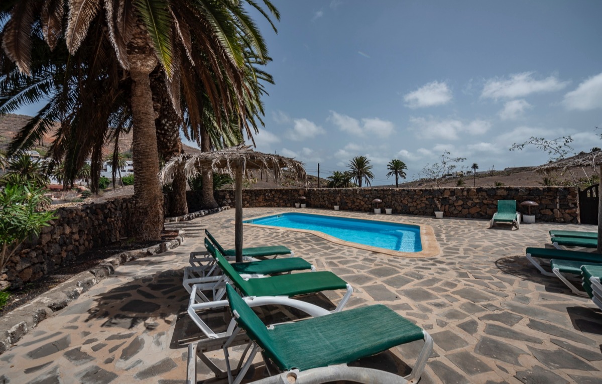 destination detail gallery