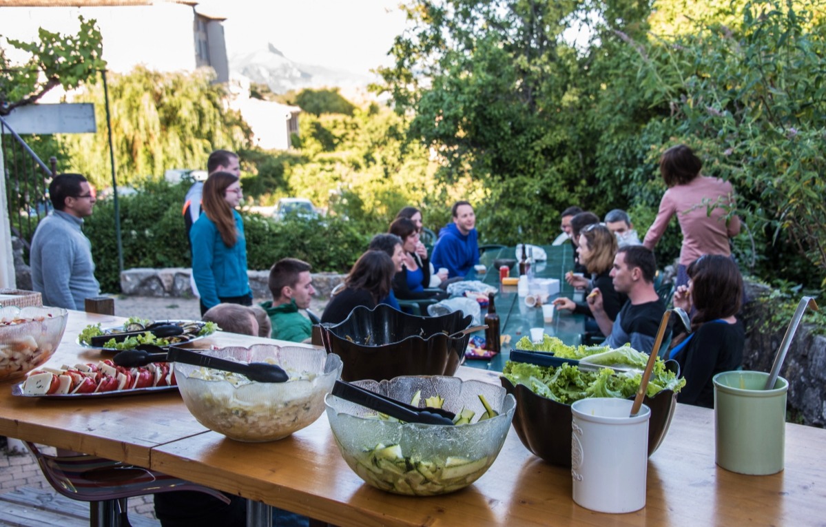 destination detail gallery