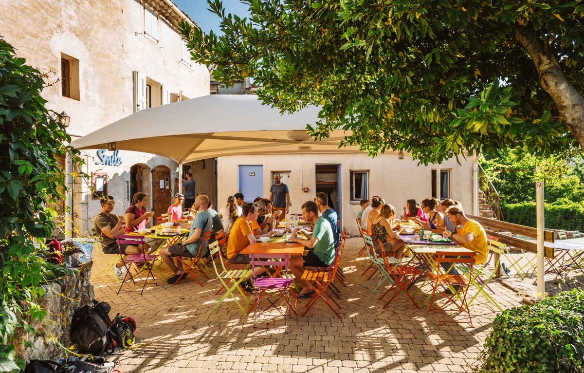 destination detail gallery