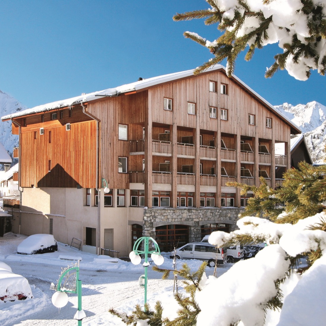 alphuez-destinations