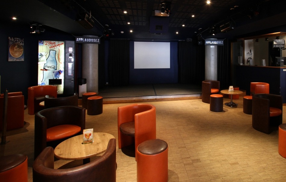 destination detail gallery