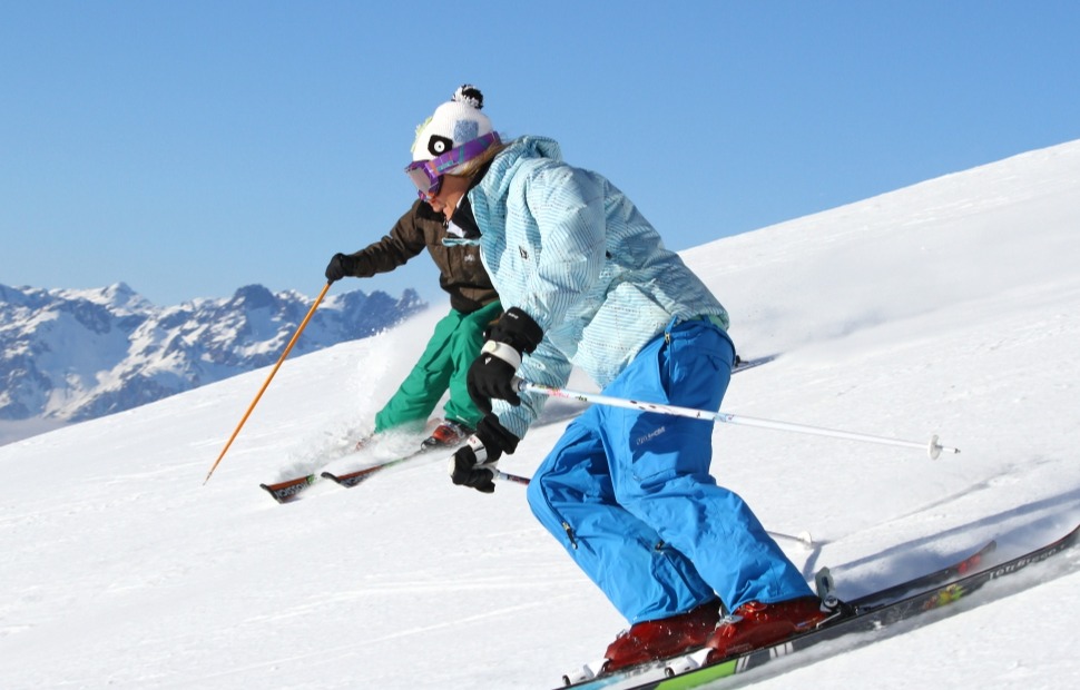 destination detail gallery