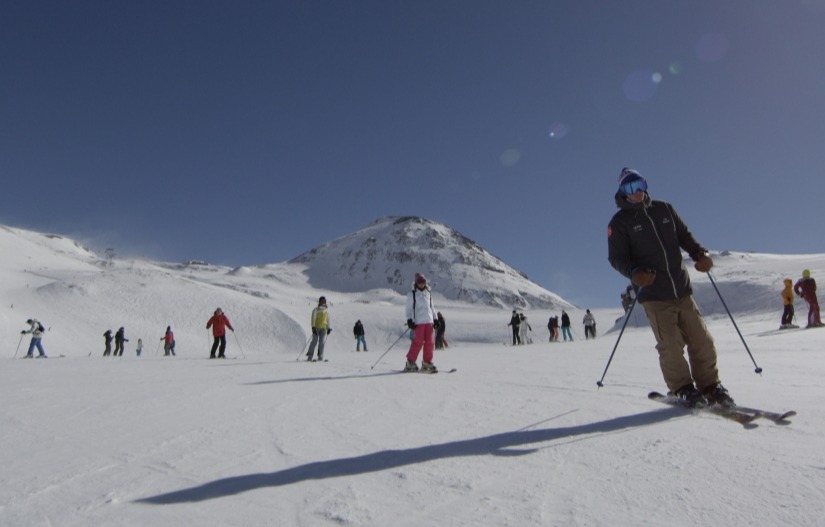 destination detail gallery