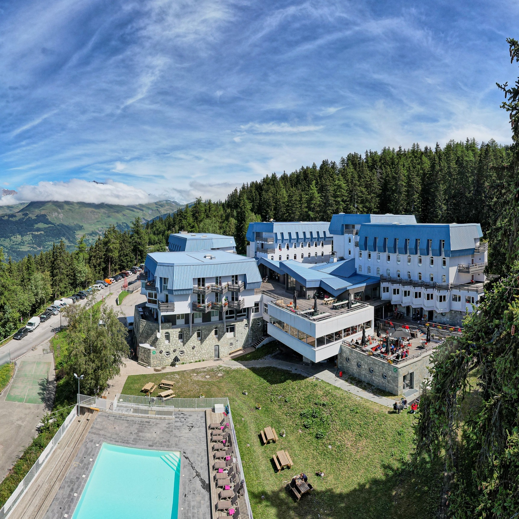 alphuez-destinations