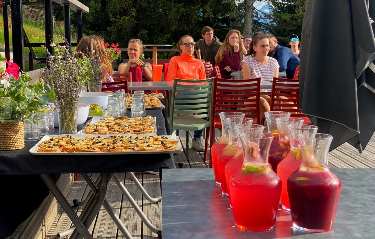 destination detail gallery