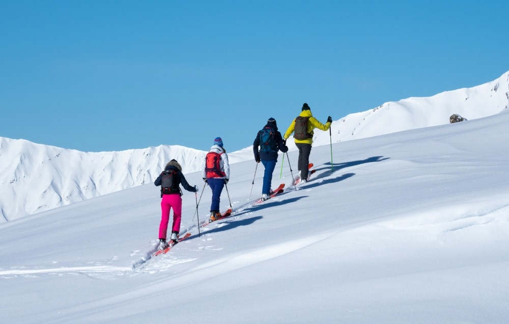 destination detail gallery