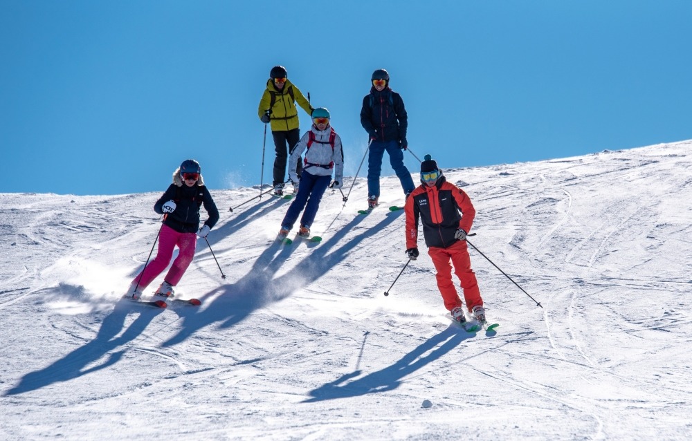 destination detail gallery