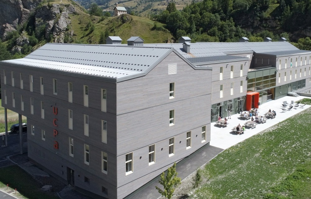 destination detail gallery