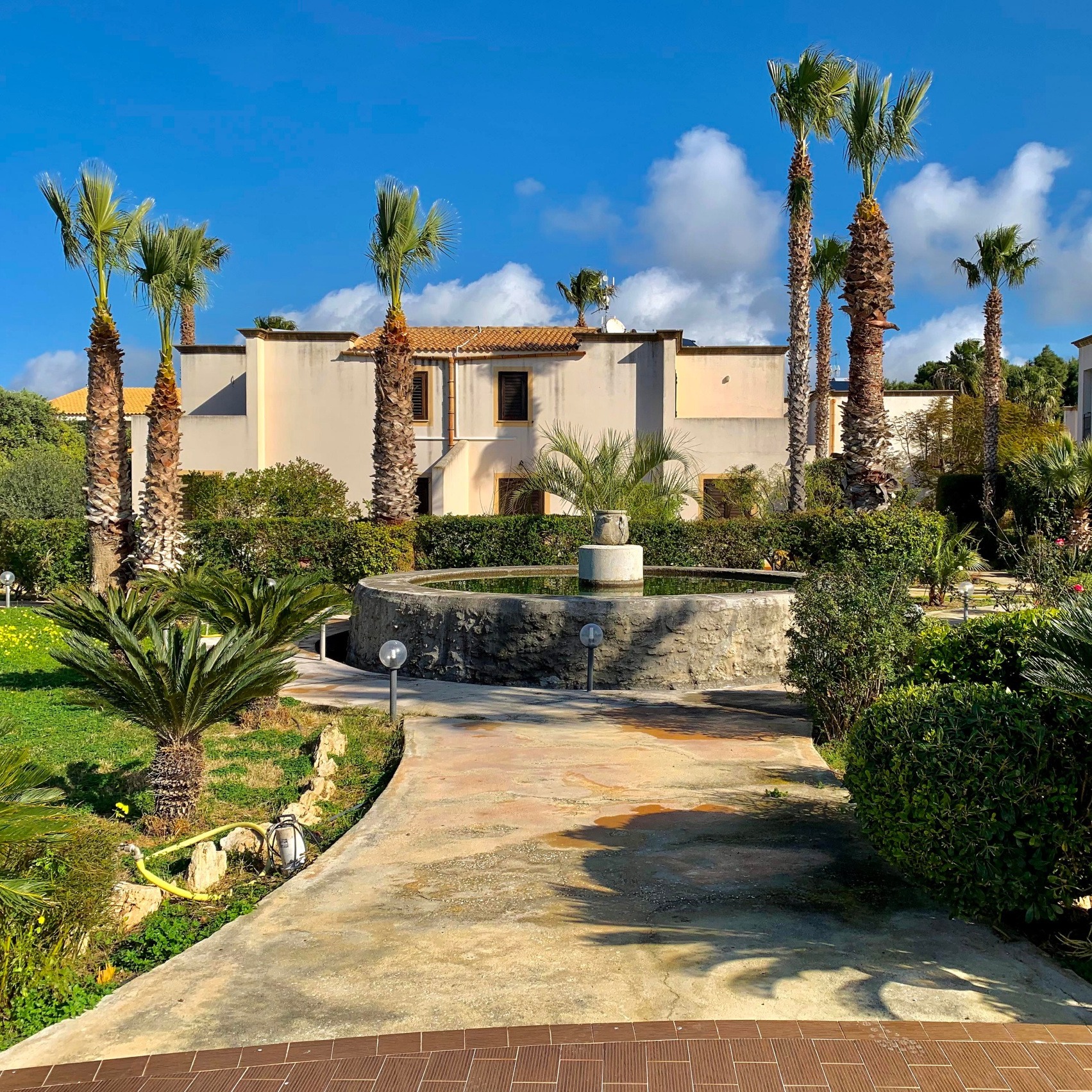 alphuez-destinations