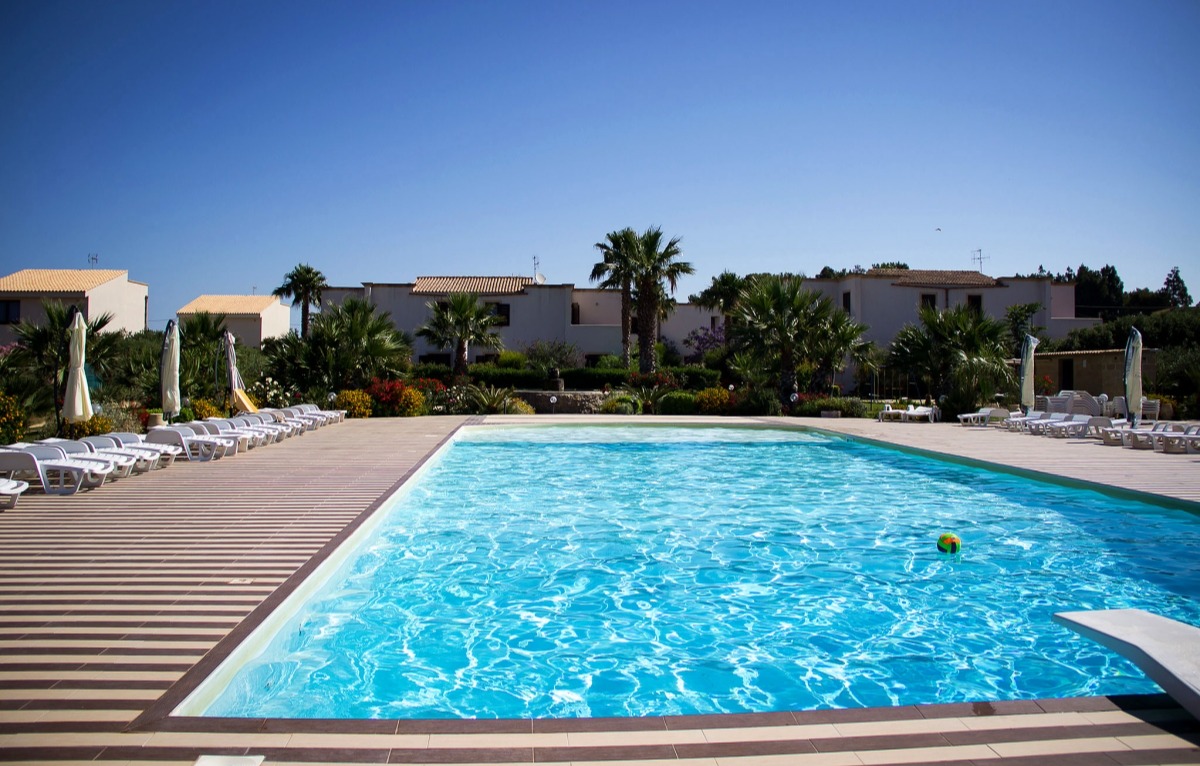 destination detail gallery