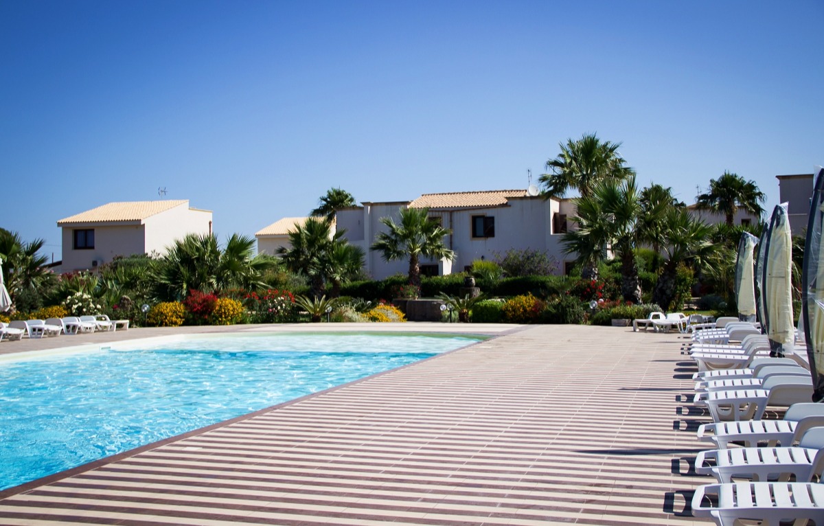 destination detail gallery