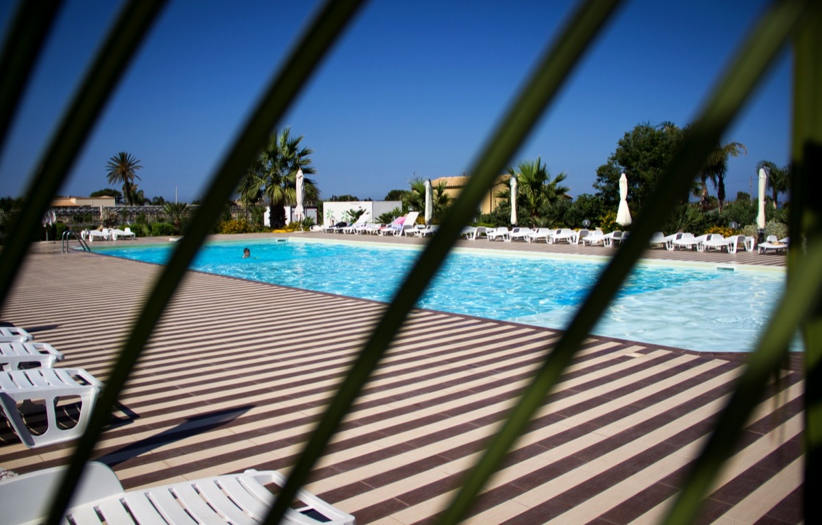 destination detail gallery