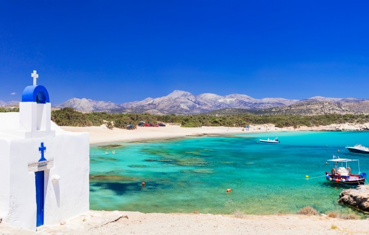 destination detail gallery