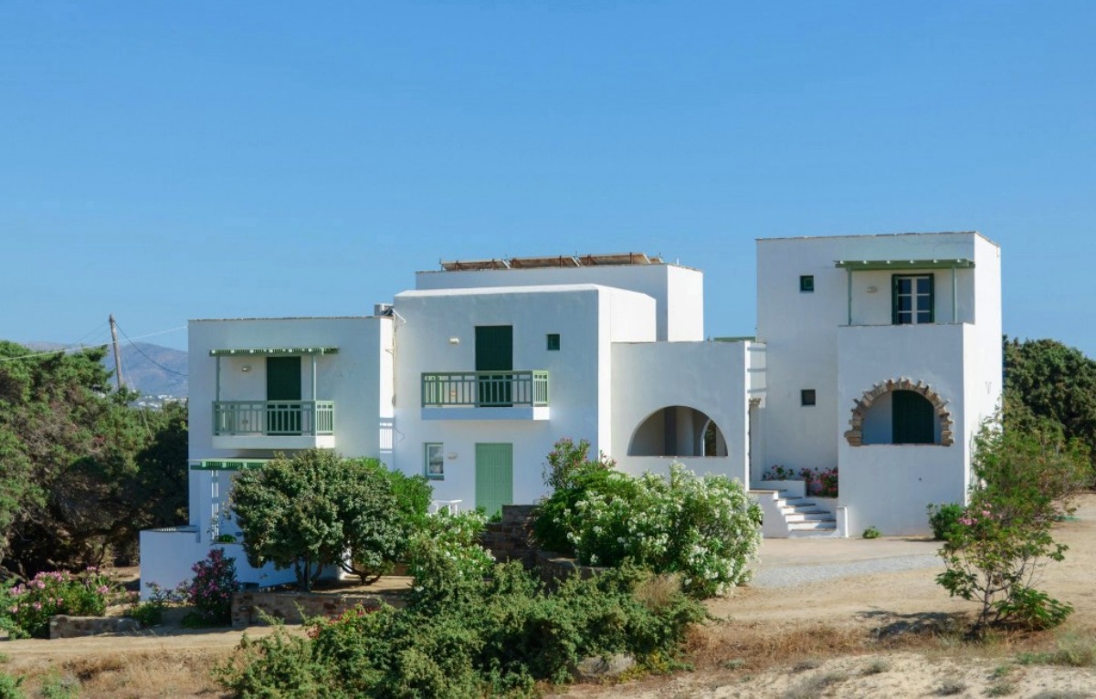 destination detail gallery