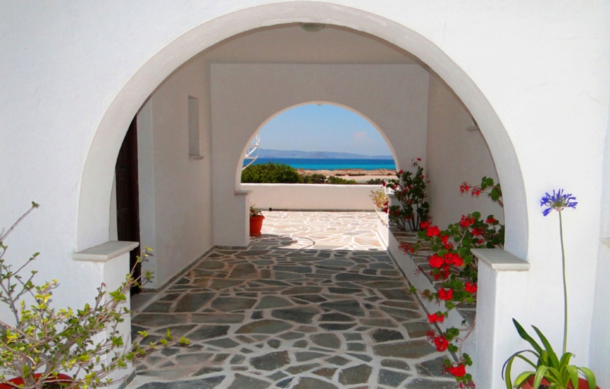 destination detail gallery