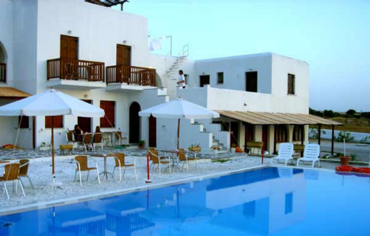 destination detail gallery