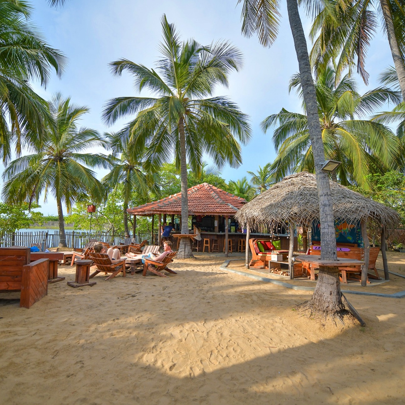 alphuez-destinations