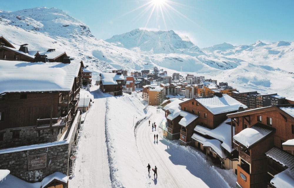 destination detail gallery