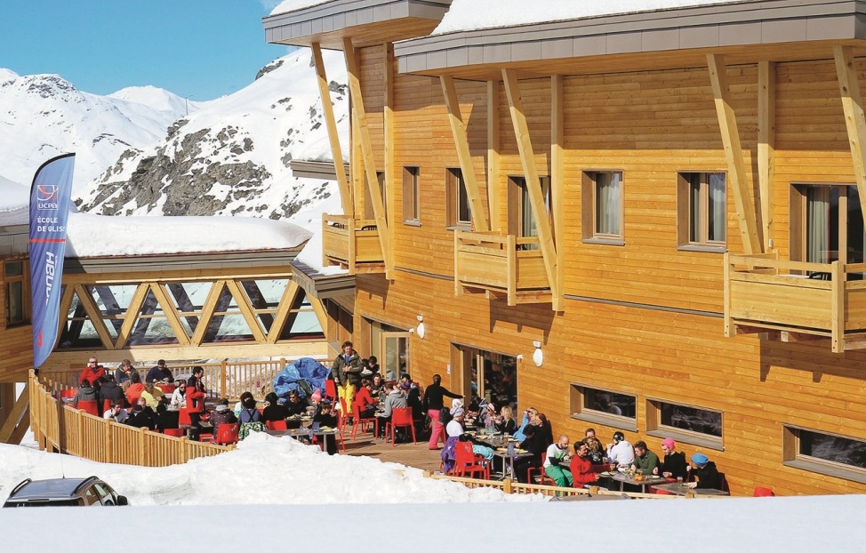 destination detail gallery