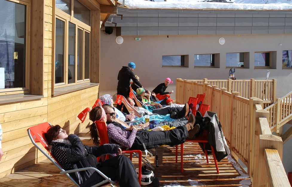 destination detail gallery