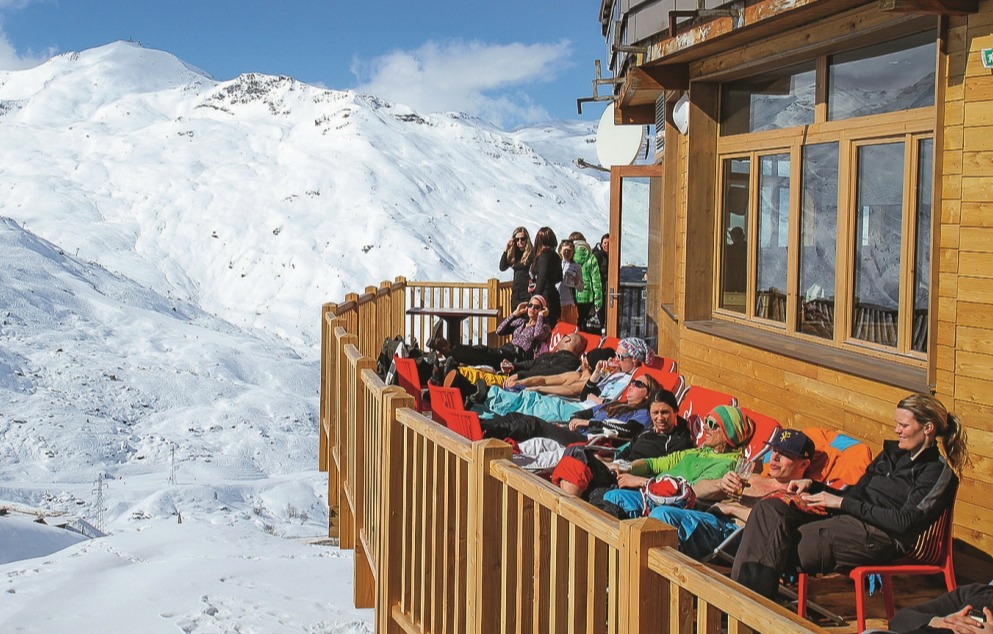 destination detail gallery