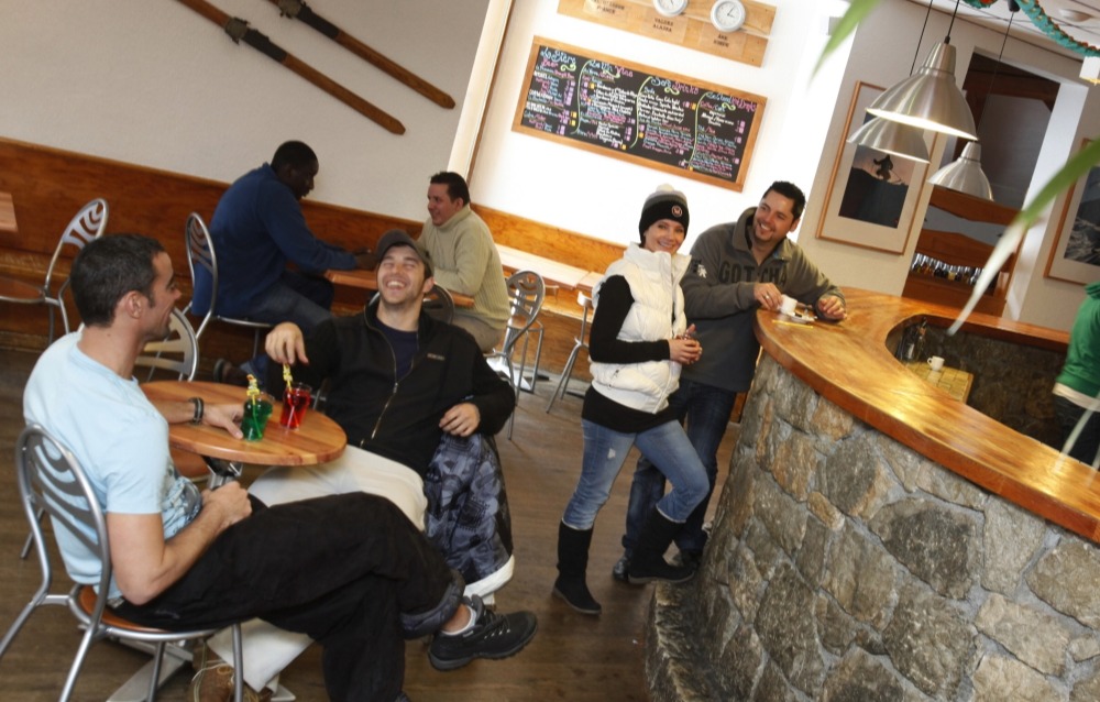 destination detail gallery