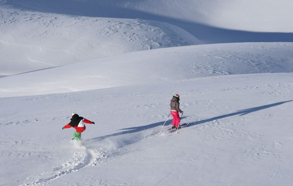 destination detail gallery