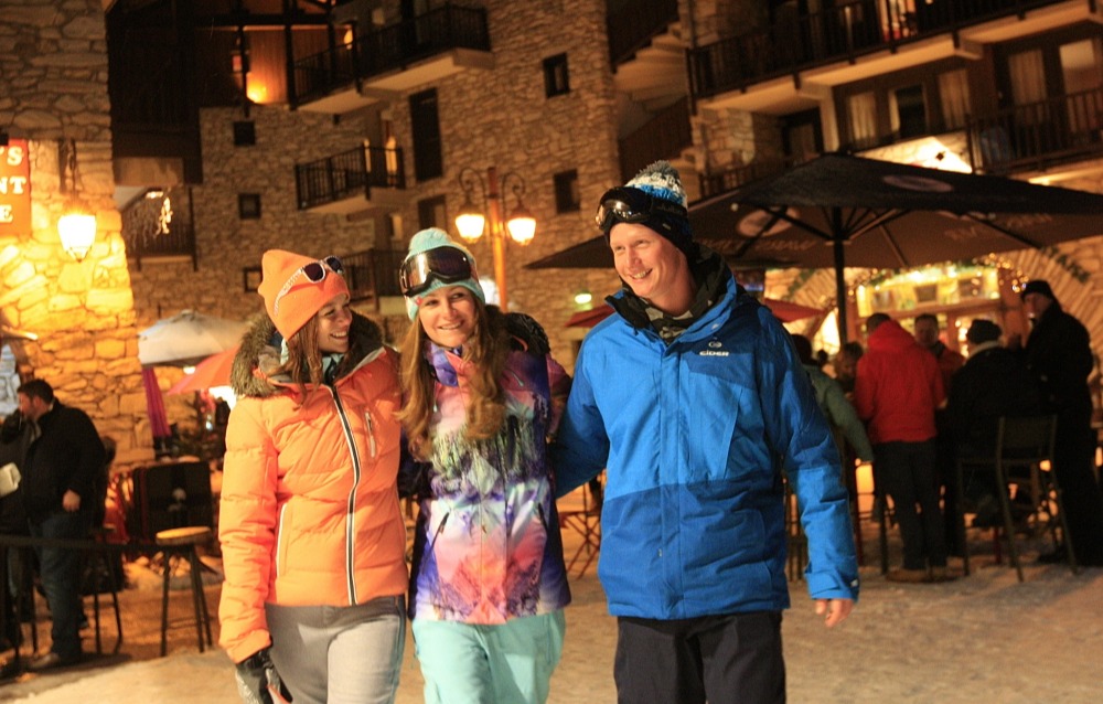 destination detail gallery