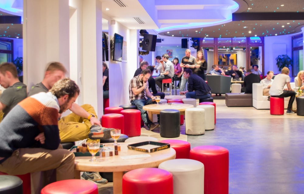 destination detail gallery