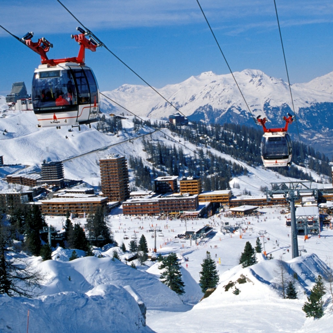 alphuez-destinations