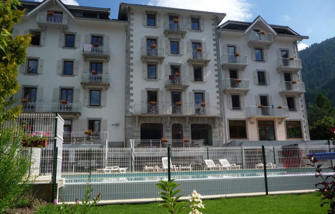 destination detail gallery