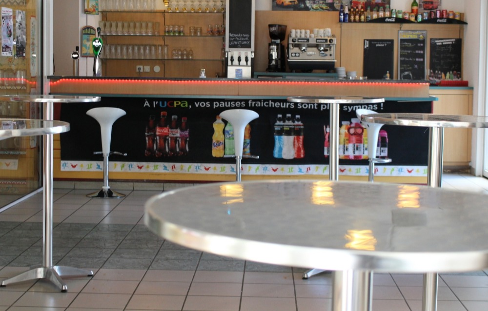 destination detail gallery