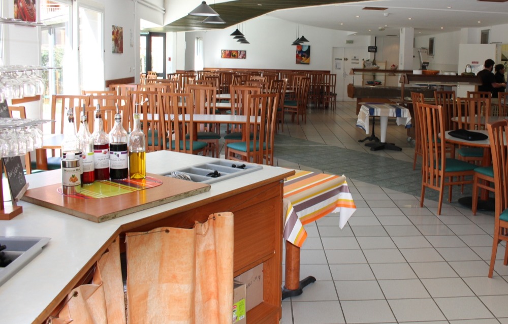 destination detail gallery