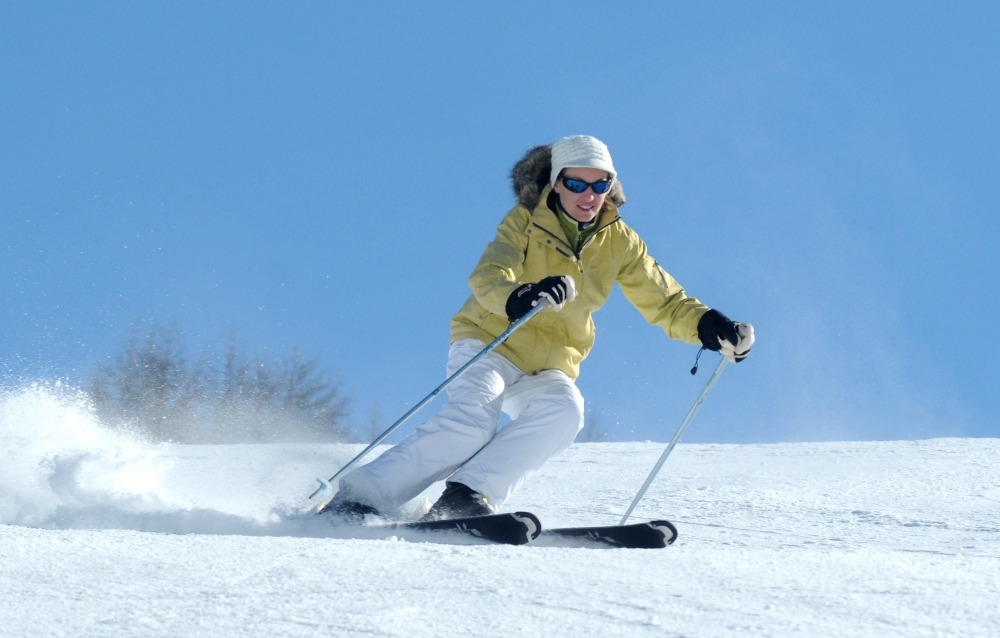 destination detail gallery