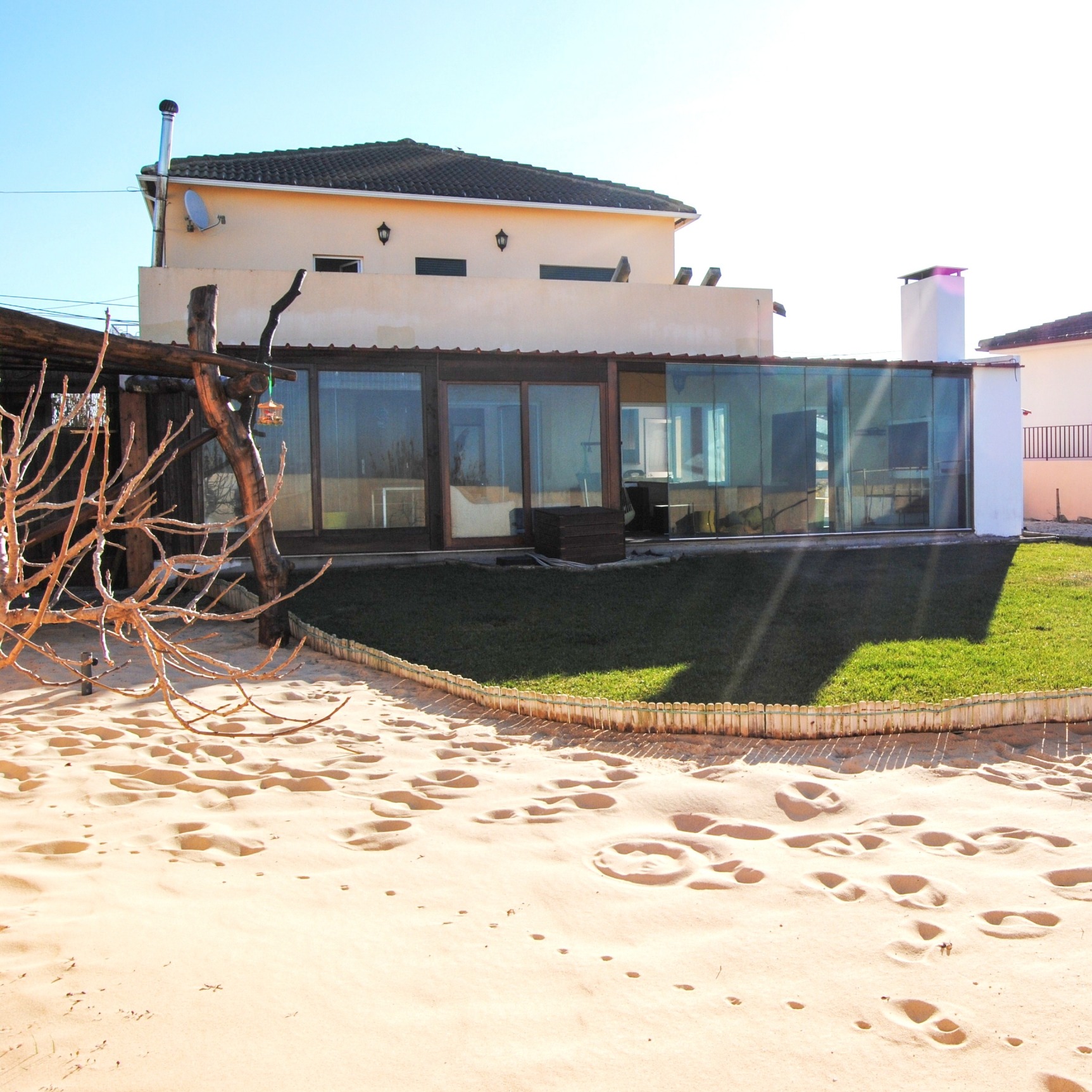 alphuez-destinations